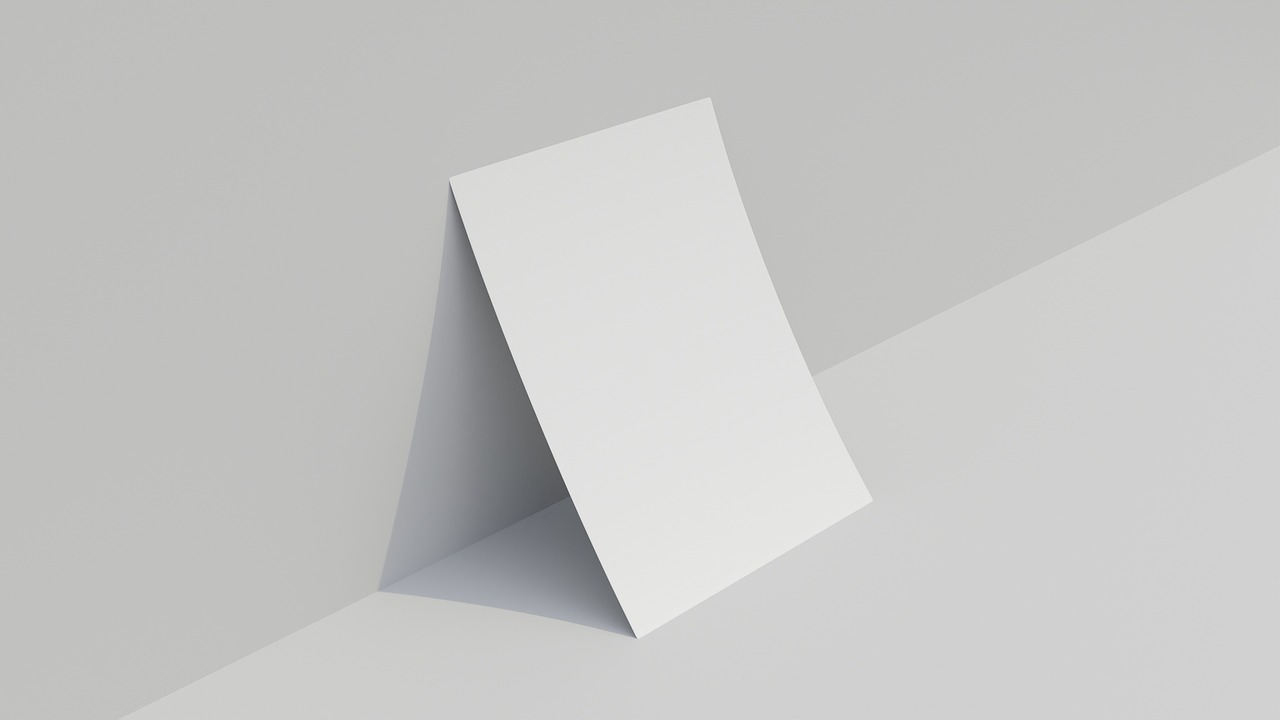 간석 중고차 매매단지에서 알뜰하게 차 사는 법