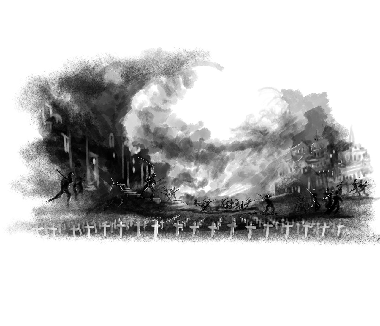 반야월2 중고차 매매단지에서 숨은 보석 찾기: 알뜰 구매 꿀팁