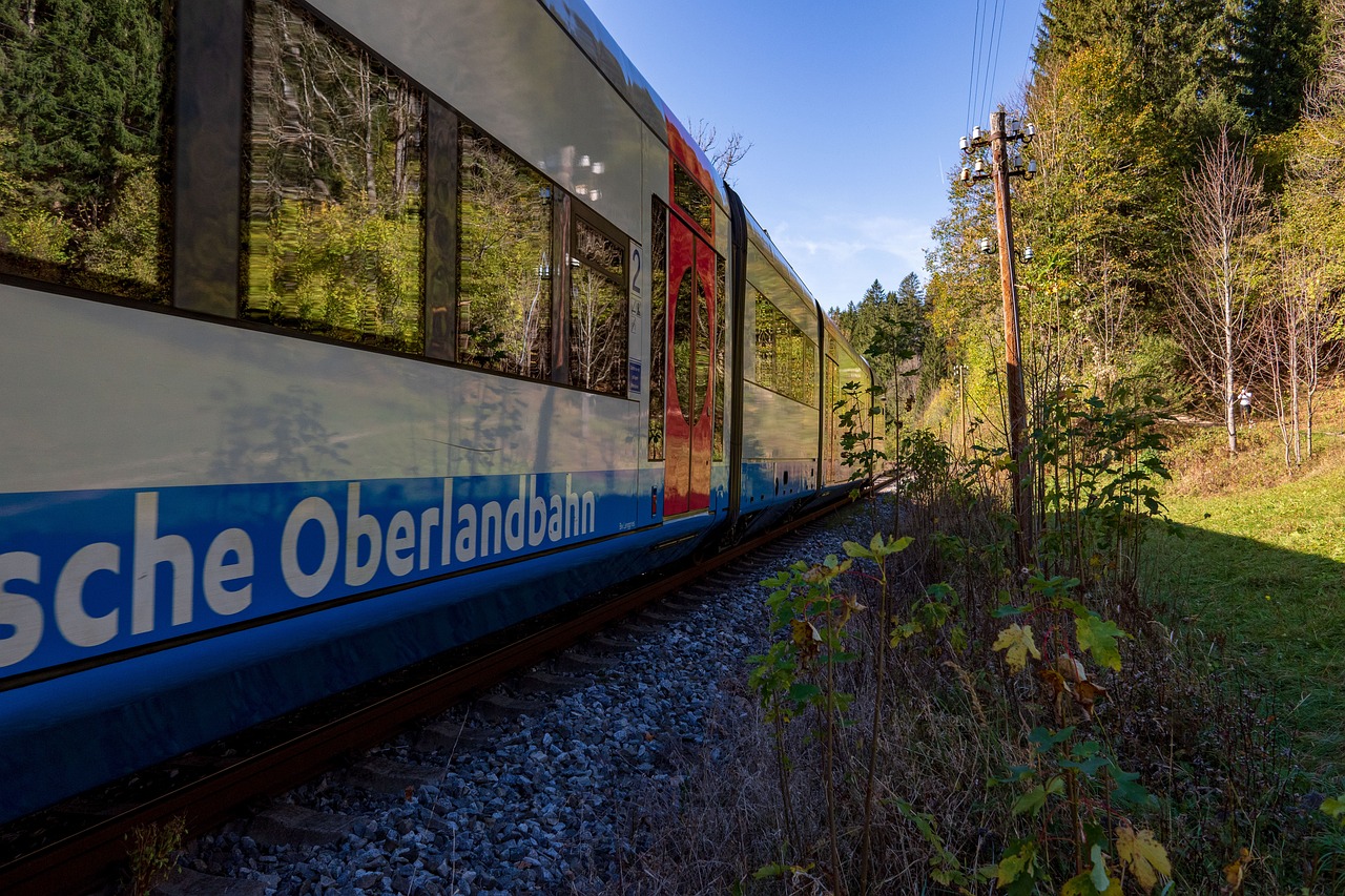 상주 중고차 매매단지에서 최고의 차량을 찾는 5가지 꿀팁