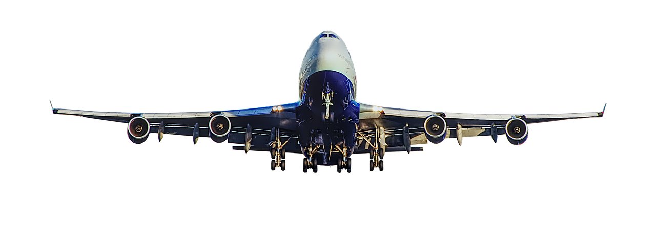 엠플러스B 중고차 매매단지 탐방기: 숨은 진주 찾기!