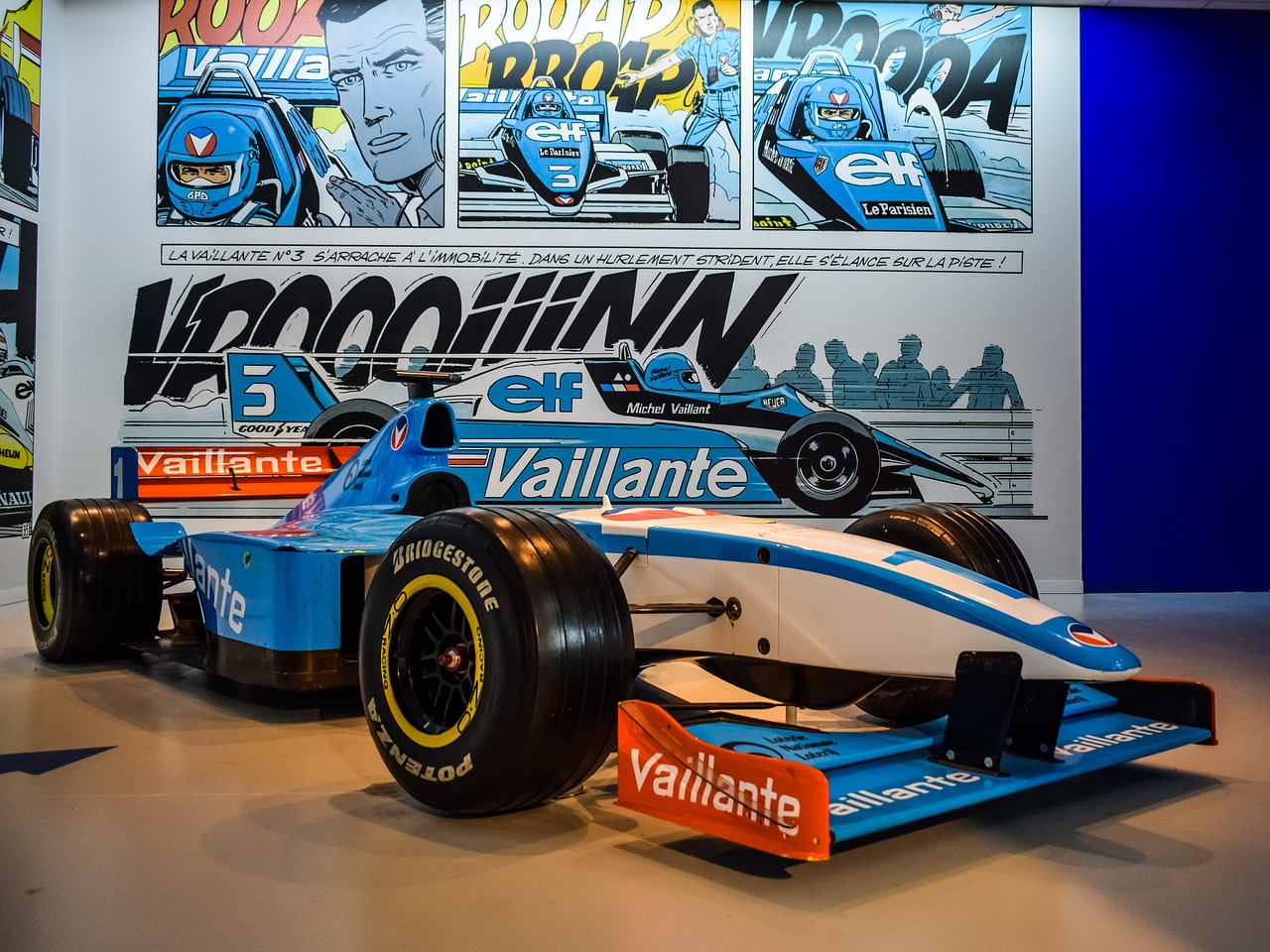 익산 오토월드 중고차 매매단지에서 득템하는 법!