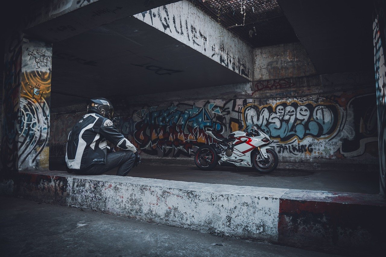 팔봉오토파크 중고차 매매단지 완전 정복: 놓치지 말아야 할 4가지 팁