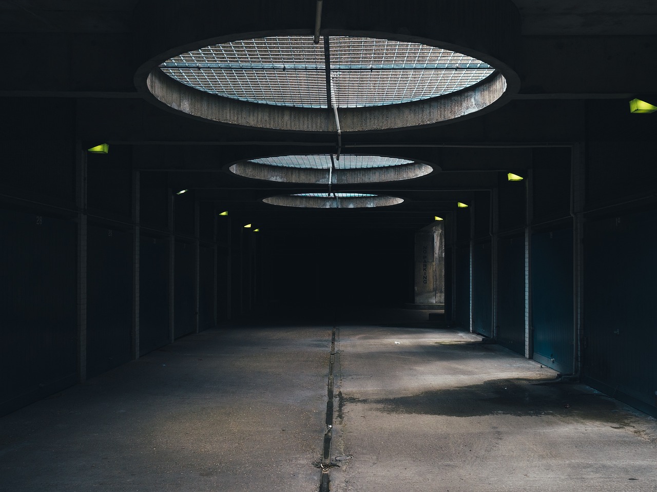 포천 중고차 매매단지: 숨겨진 보물찾기 성공 비법