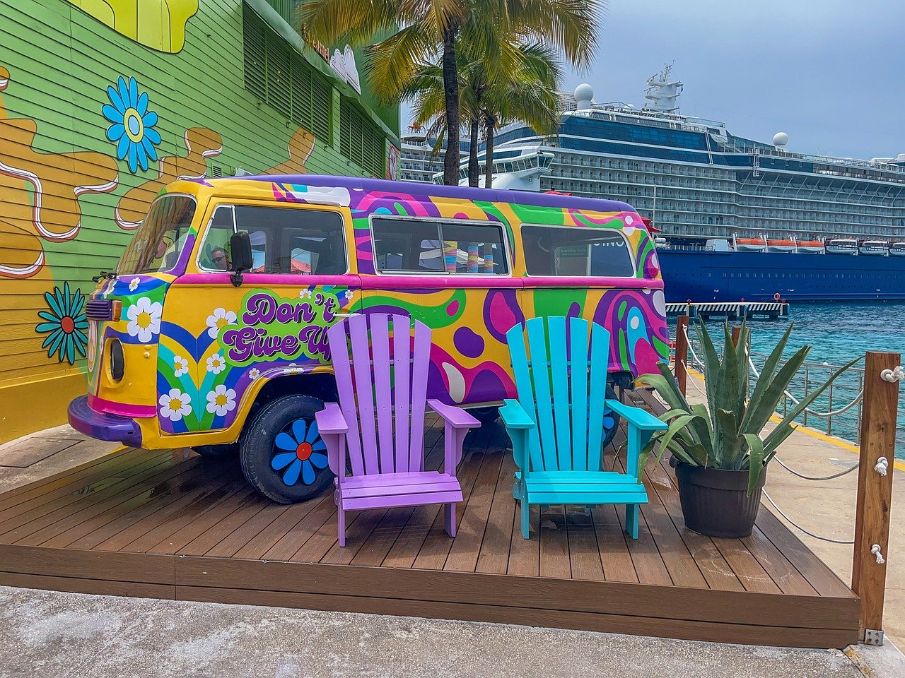 흥덕 중고차 매매단지에서 성공적인 구매를 위한 3가지 팁